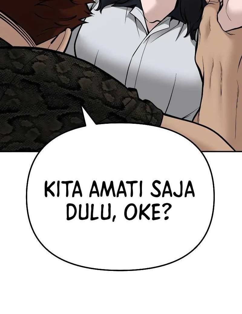 The Bully In Charge Chapter 83 - halaman 61