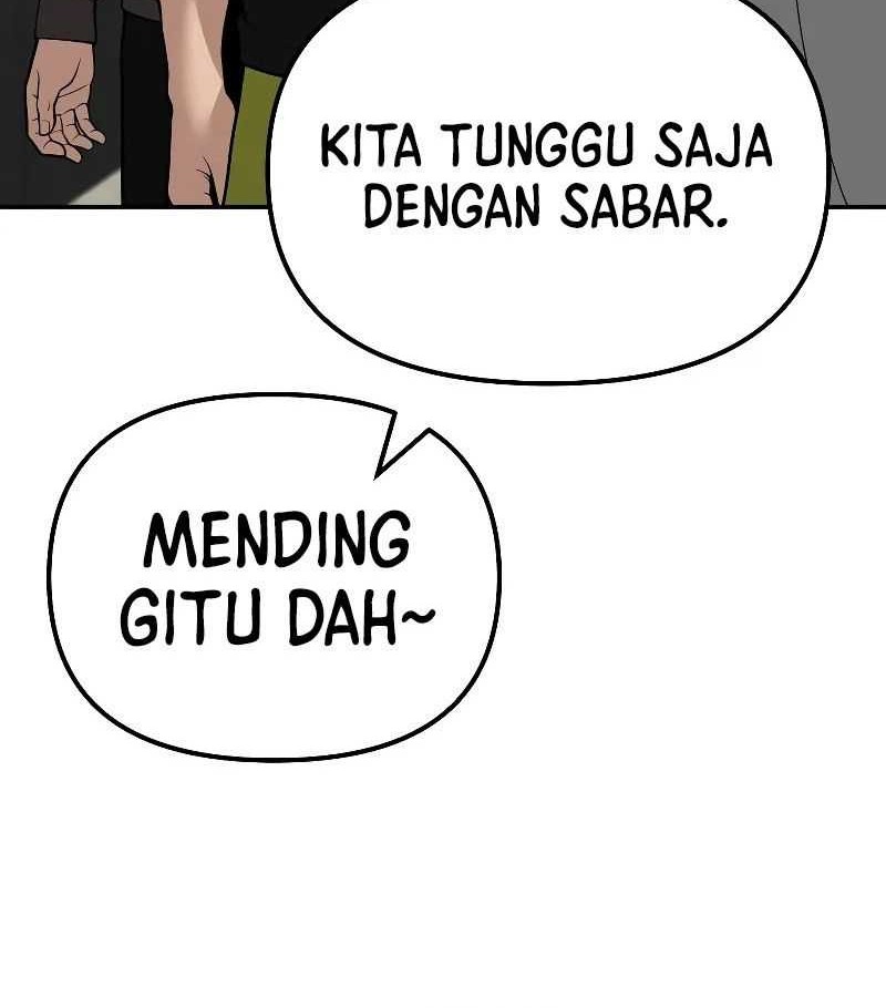 The Bully In Charge Chapter 83 - halaman 69