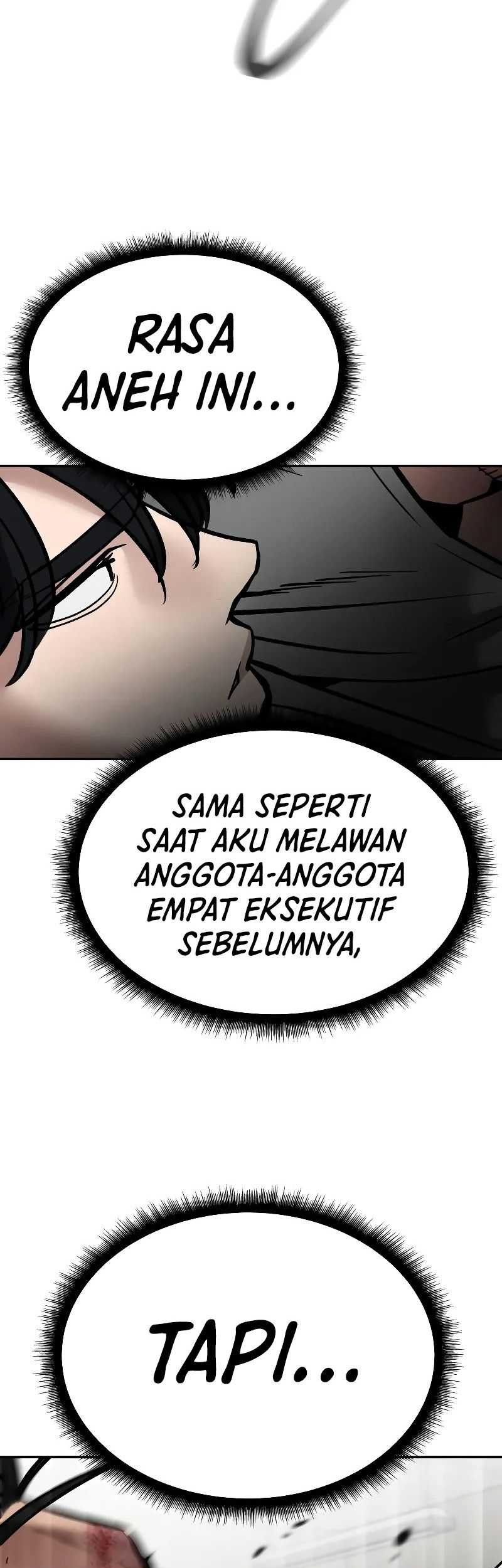 The Bully In Charge Chapter 83 - halaman 90
