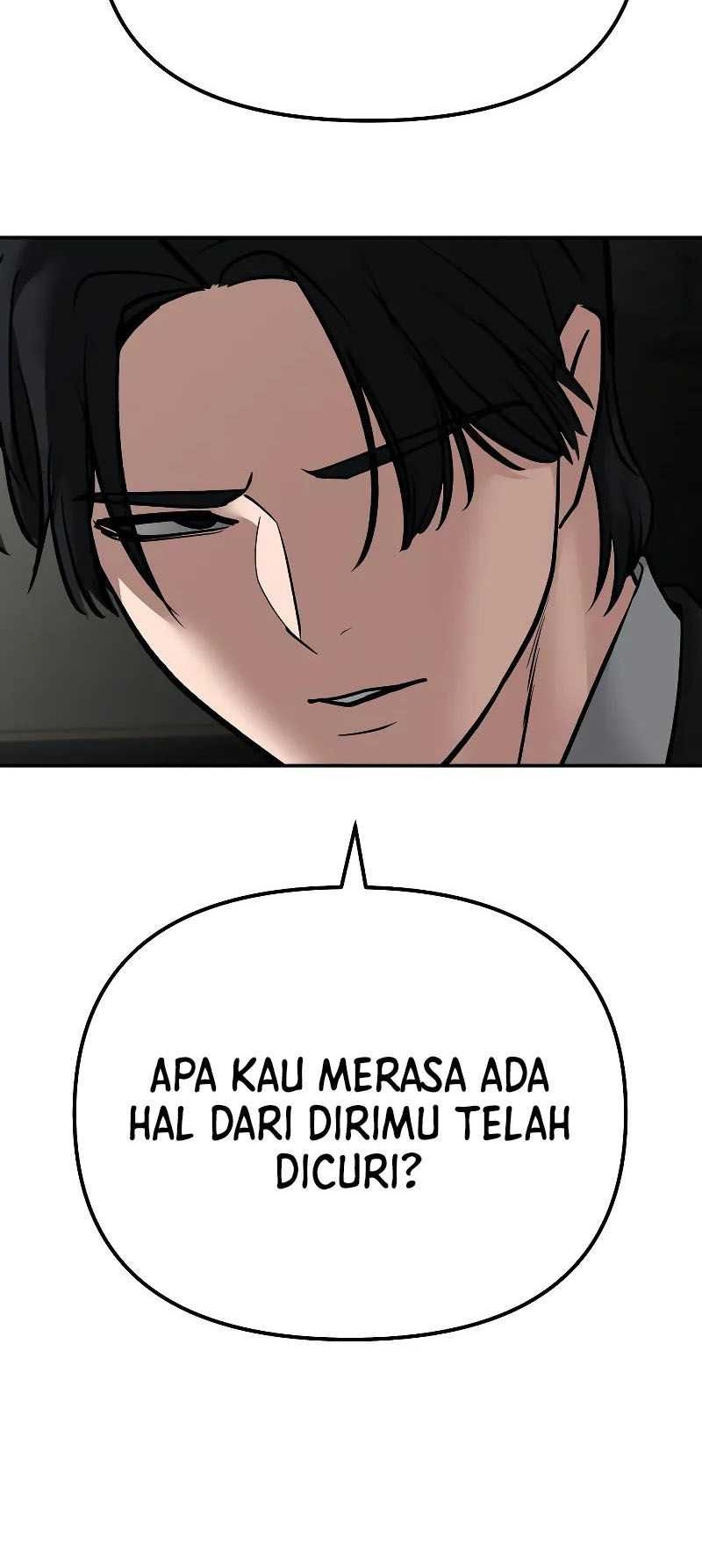 The Bully In Charge Chapter 84 - halaman 36
