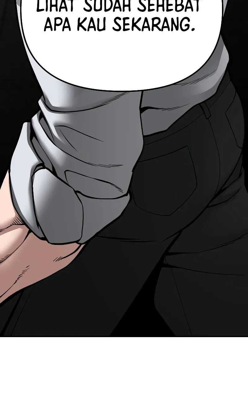The Bully In Charge Chapter 84 - halaman 52