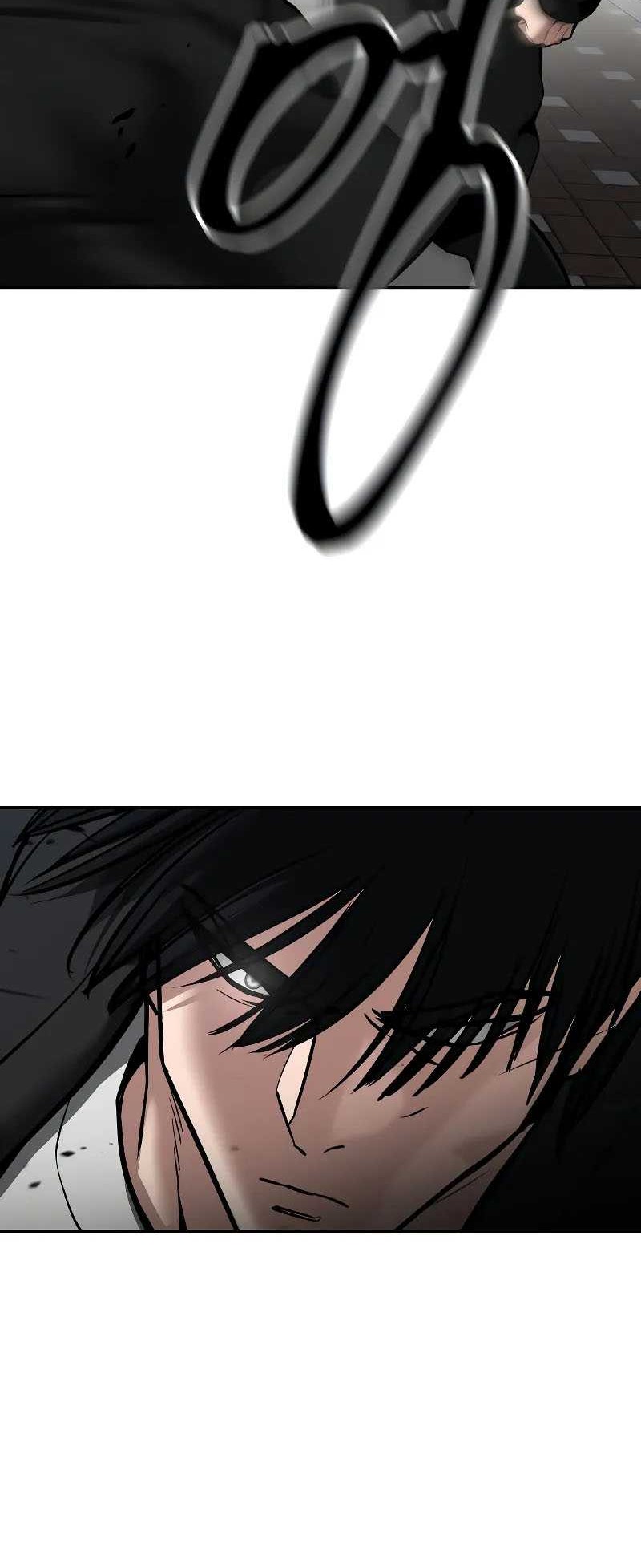 The Bully In Charge Chapter 85 - halaman 25