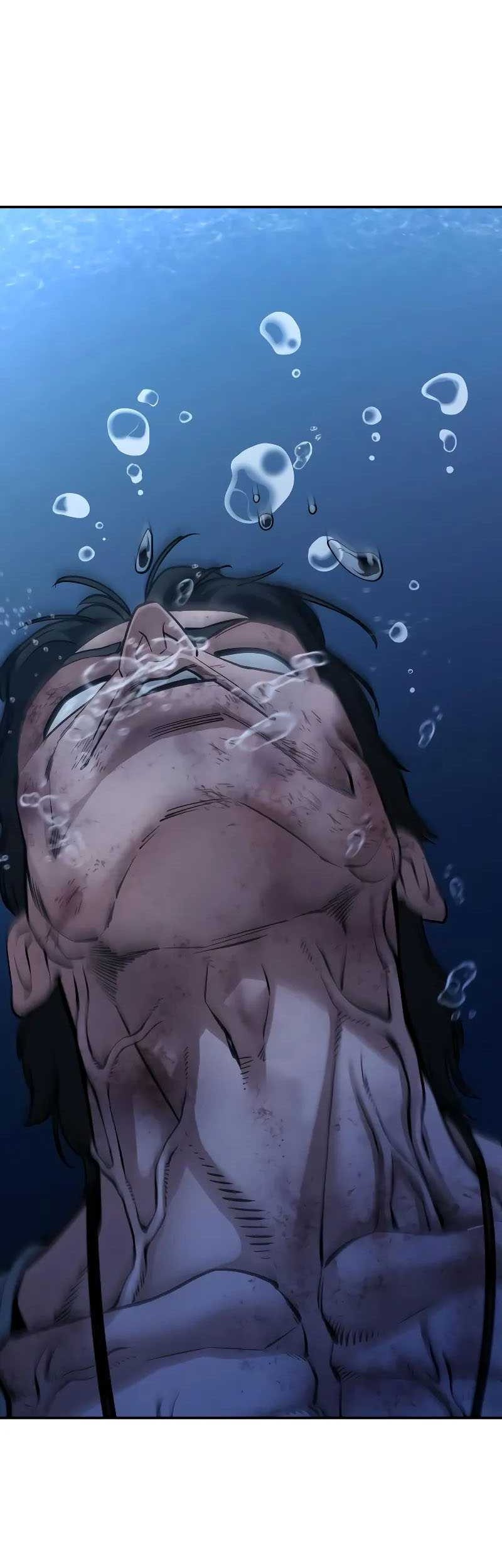 The Bully In Charge Chapter 85 - halaman 32