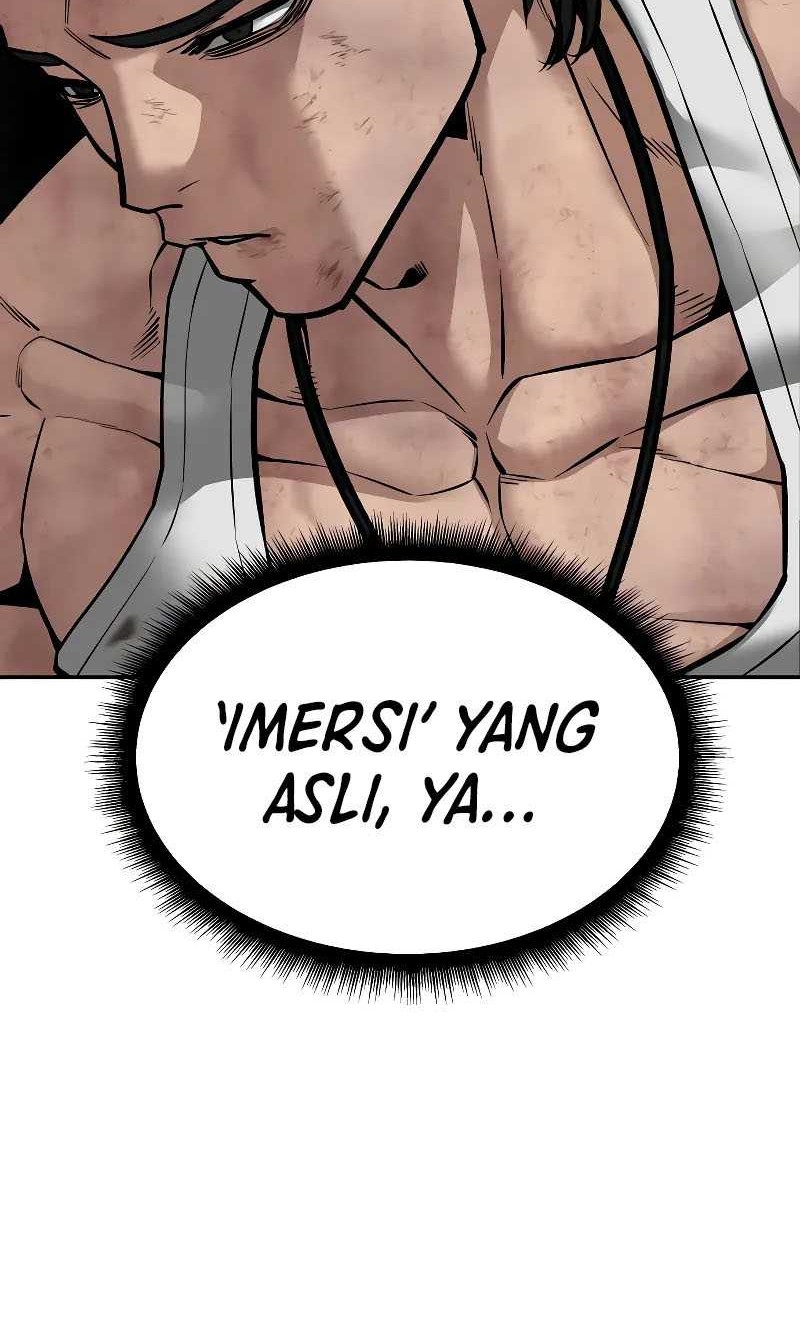 The Bully In Charge Chapter 85 - halaman 41