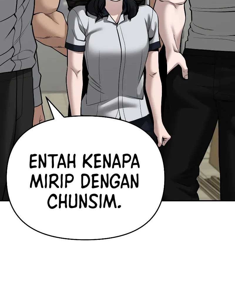 The Bully In Charge Chapter 85 - halaman 65