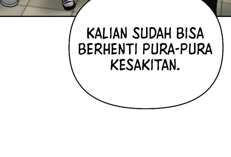 The Bully In Charge Chapter 85 - halaman 69