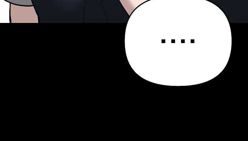 The Bully In Charge Chapter 85 - halaman 85