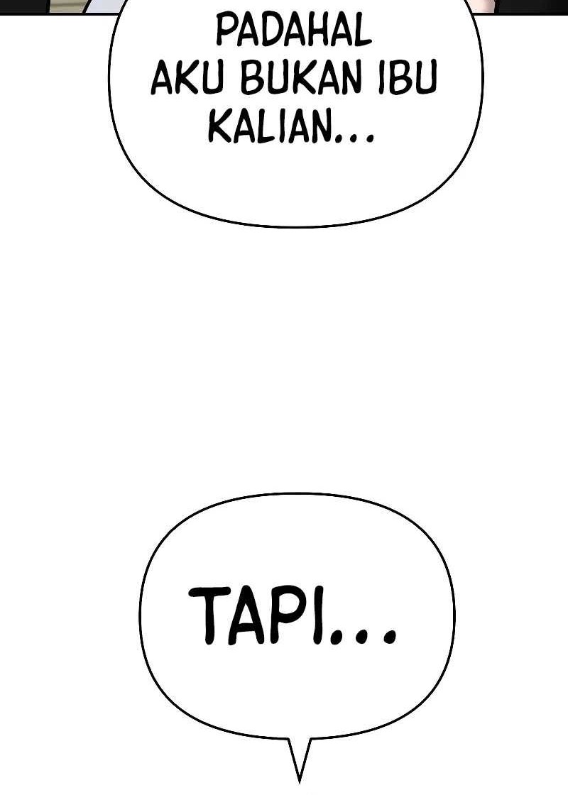 The Bully In Charge Chapter 85 - halaman 97