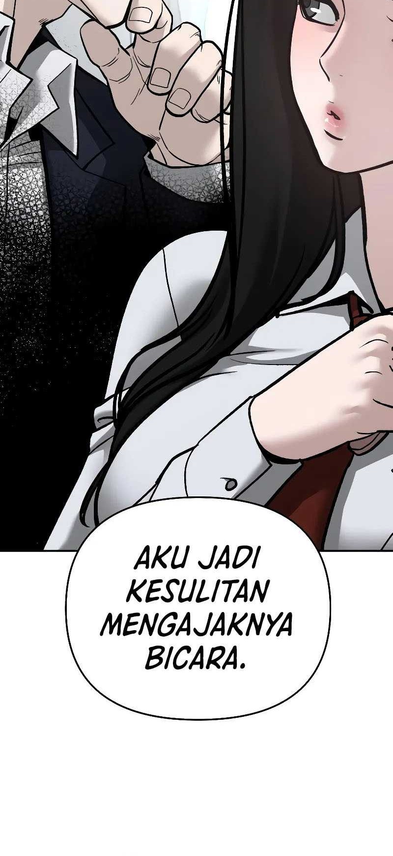 The Bully In Charge Chapter 86 - halaman 41