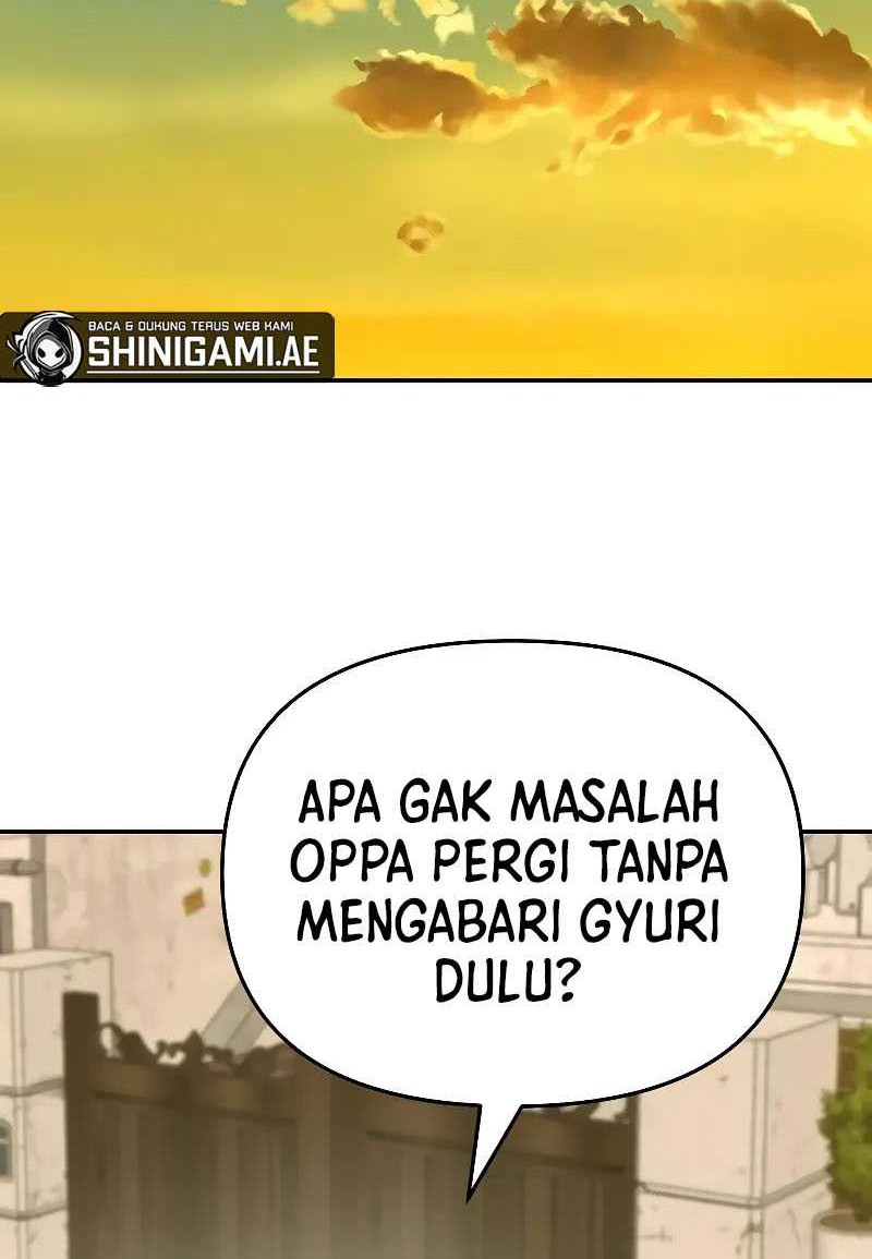 The Bully In Charge Chapter 86 - halaman 65