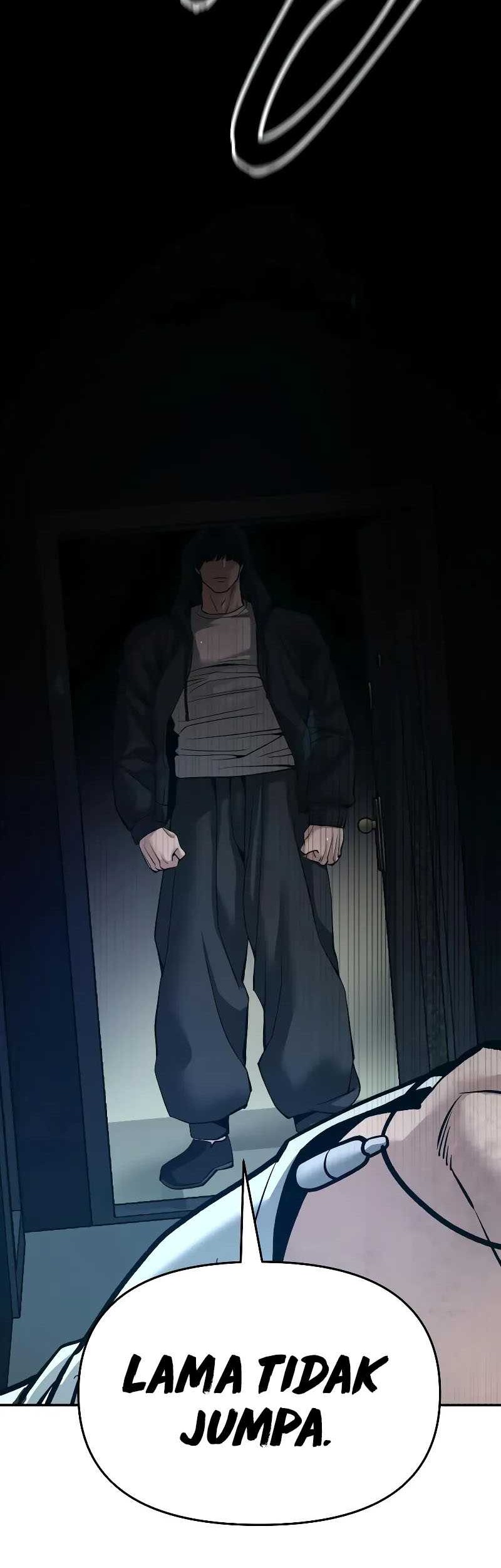 The Bully In Charge Chapter 86 - halaman 89