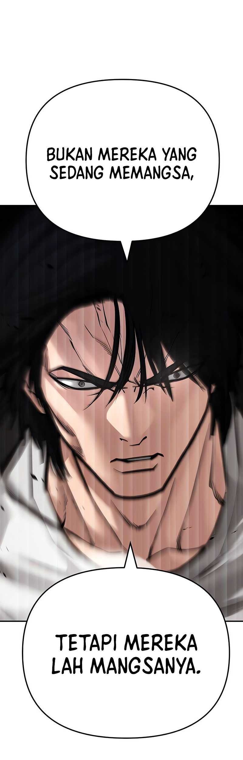 The Bully In Charge Chapter 87 - halaman 18