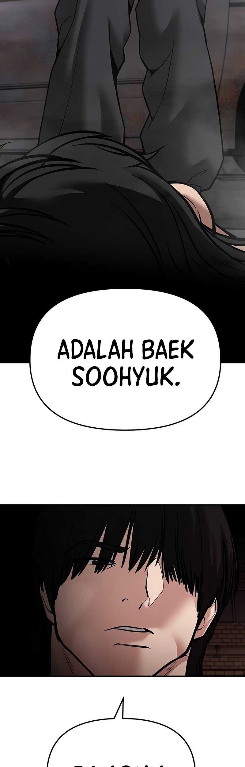 The Bully In Charge Chapter 87 - halaman 48