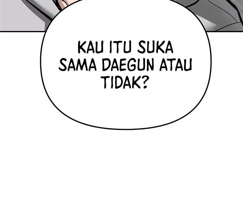 The Bully In Charge Chapter 87 - halaman 65
