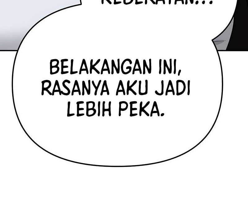 The Bully In Charge Chapter 87 - halaman 73