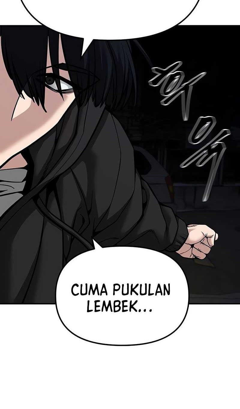 The Bully In Charge Chapter 87 - halaman 85