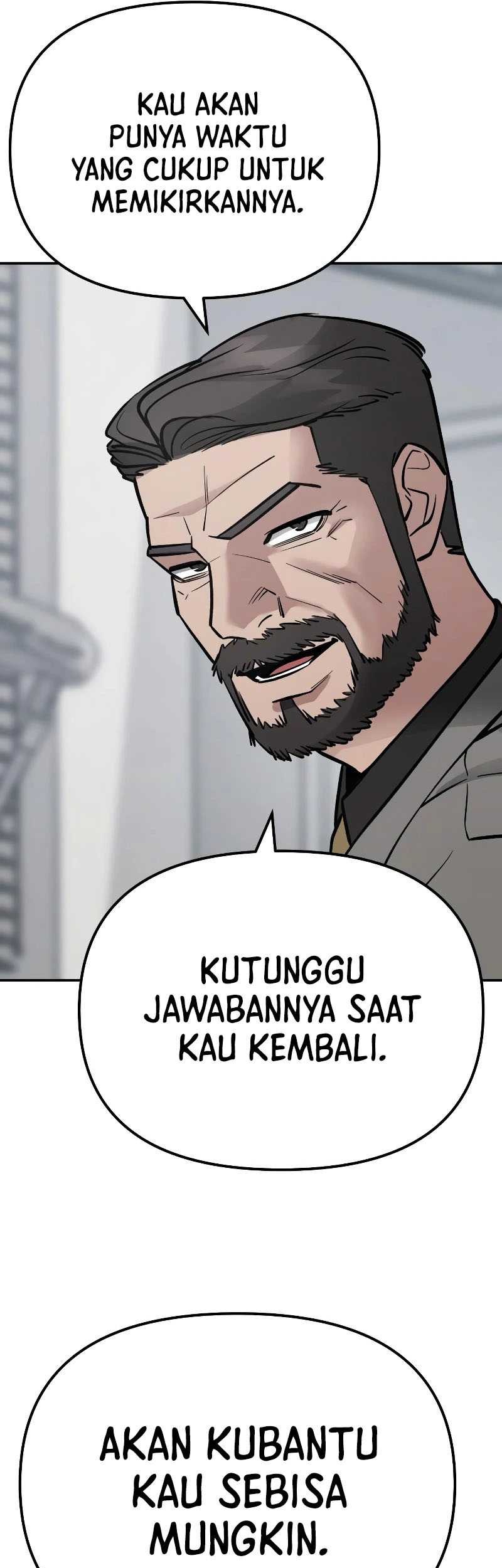 The Bully In Charge Chapter 88 - halaman 119