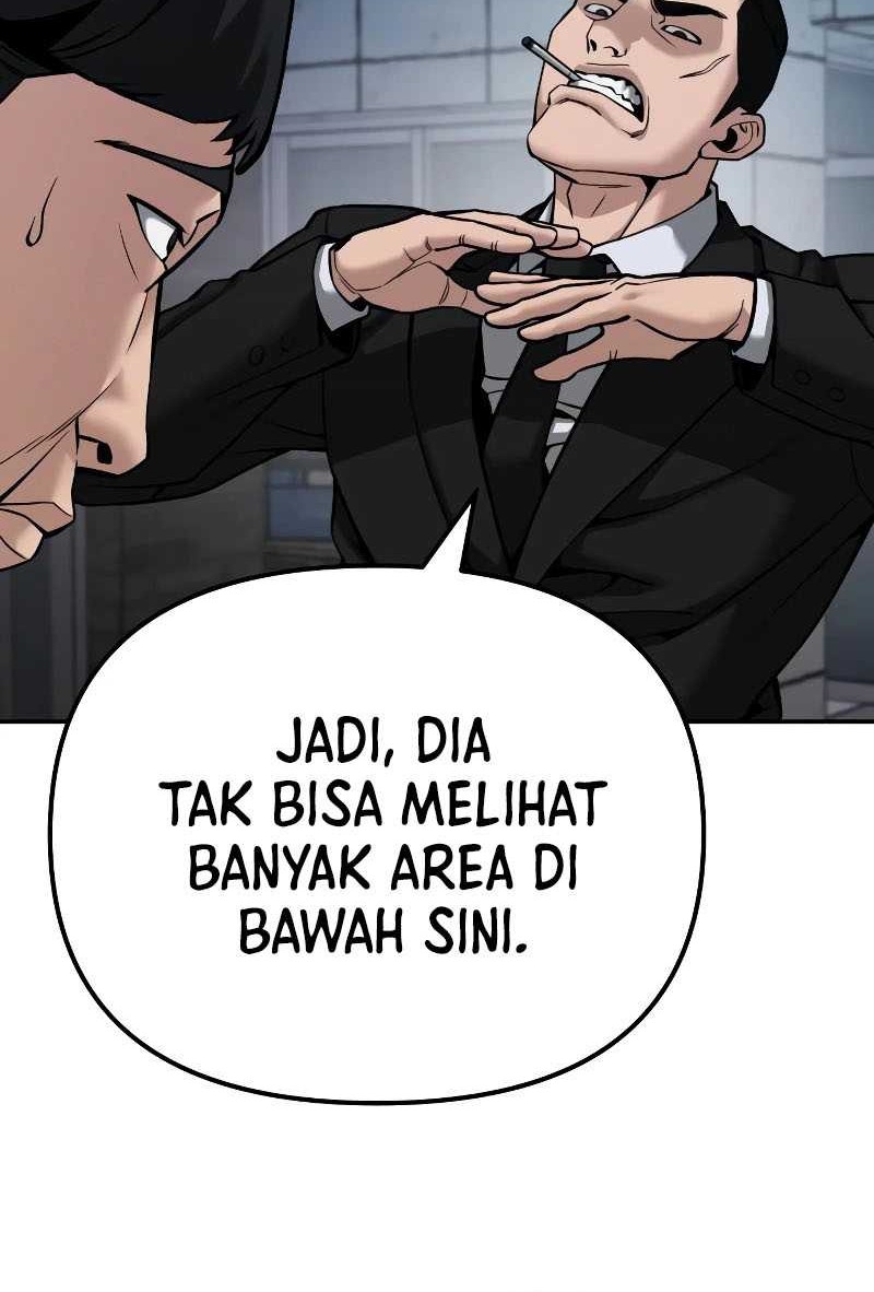 The Bully In Charge Chapter 88 - halaman 25
