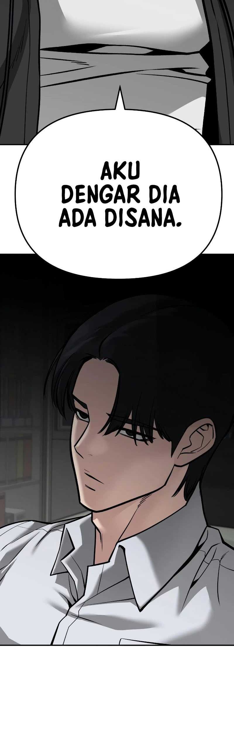 The Bully In Charge Chapter 88 - halaman 51