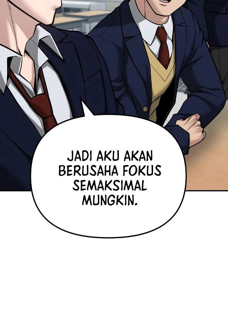 The Bully In Charge Chapter 88 - halaman 68