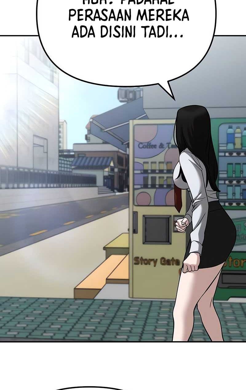 The Bully In Charge Chapter 89 - halaman 65