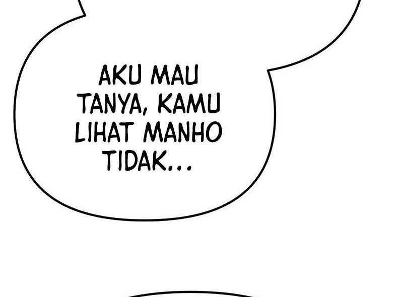The Bully In Charge Chapter 89 - halaman 69
