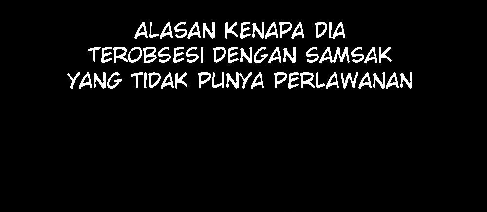 The Bully In Charge Chapter 9 - halaman 11