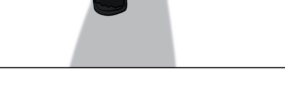 The Bully In Charge Chapter 9 - halaman 21