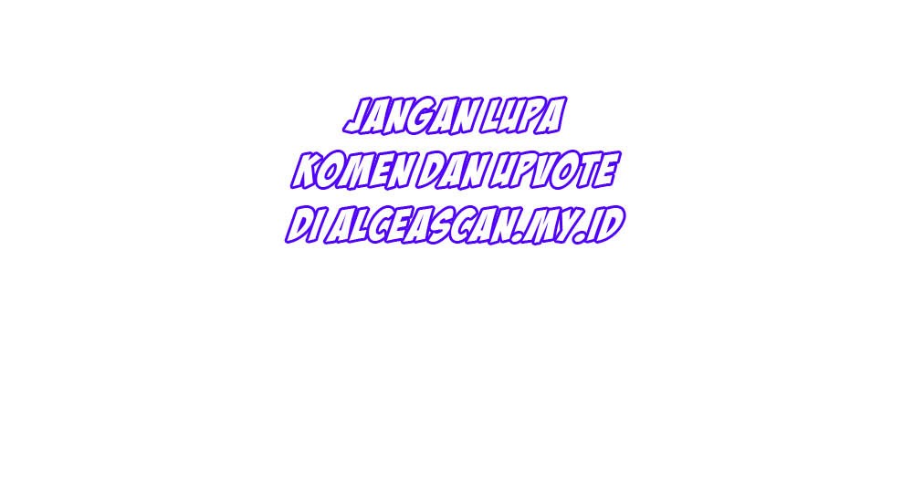 The Bully In Charge Chapter 9 - halaman 26