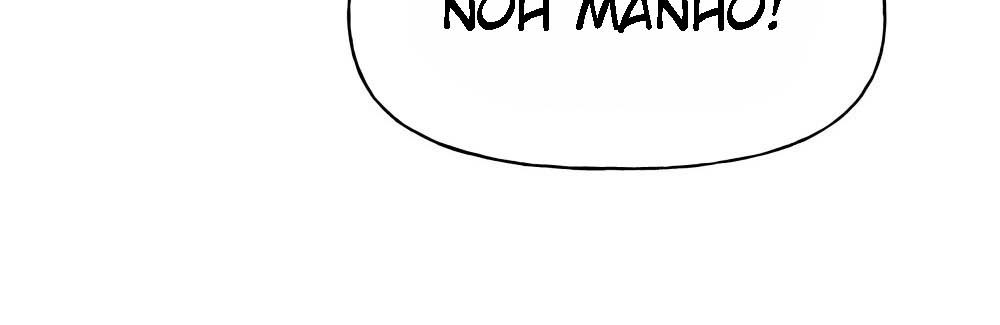 The Bully In Charge Chapter 9 - halaman 36