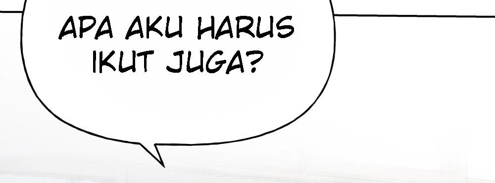 The Bully In Charge Chapter 9 - halaman 60