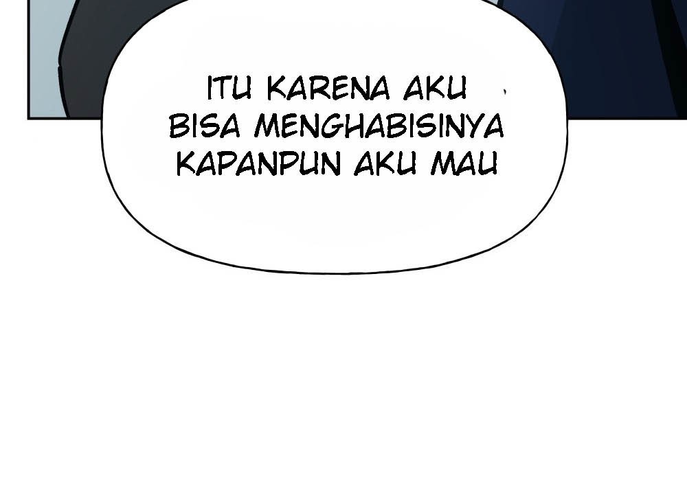 The Bully In Charge Chapter 9 - halaman 65