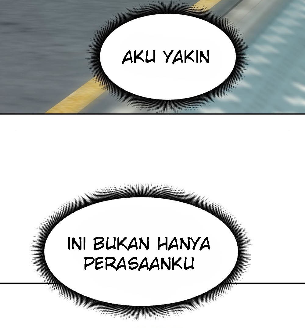 The Bully In Charge Chapter 9 - halaman 85