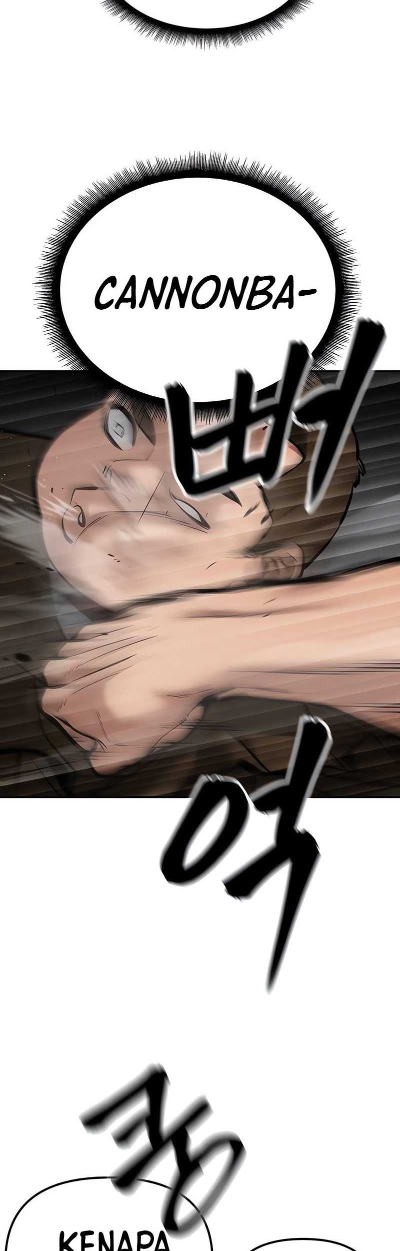 The Bully In Charge Chapter 90 - halaman 102