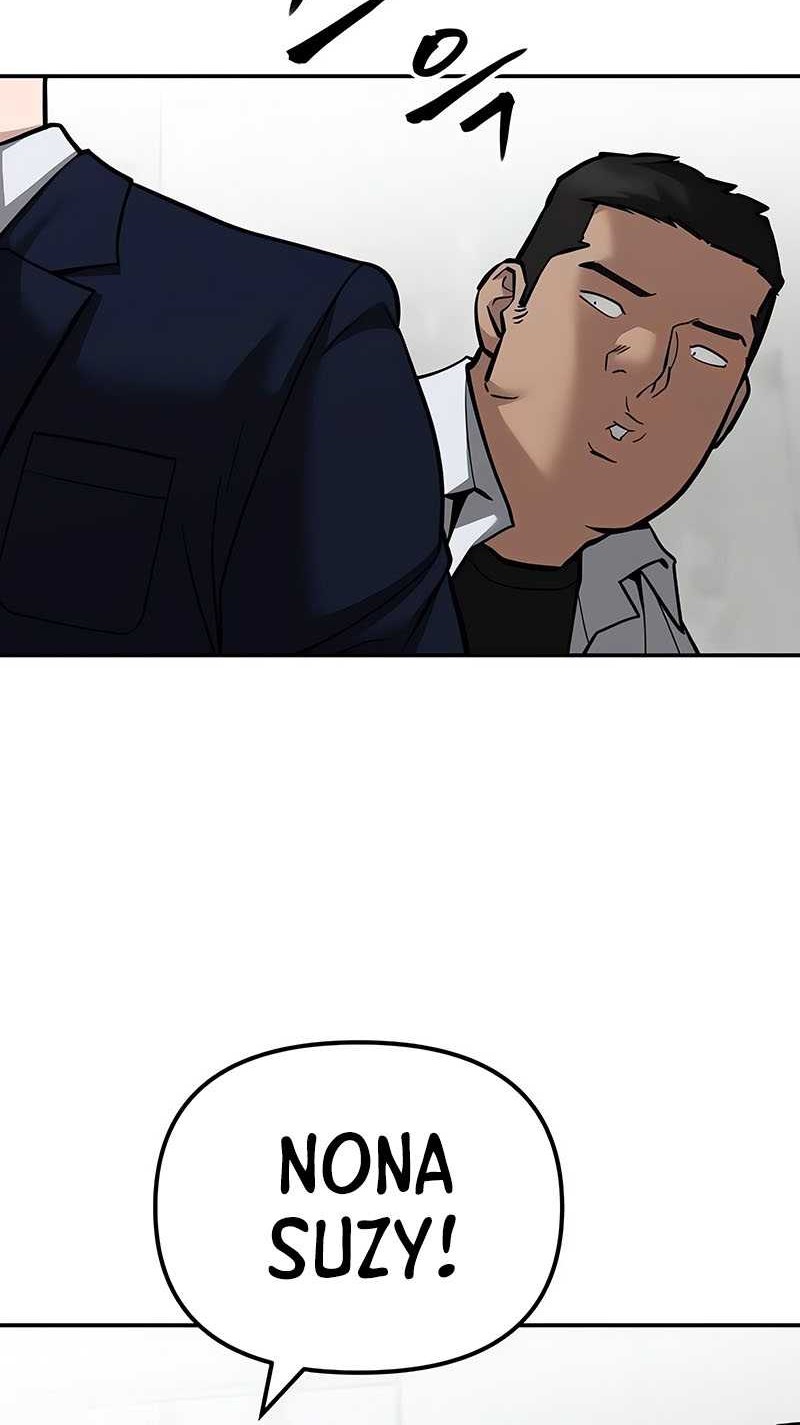 The Bully In Charge Chapter 90 - halaman 108