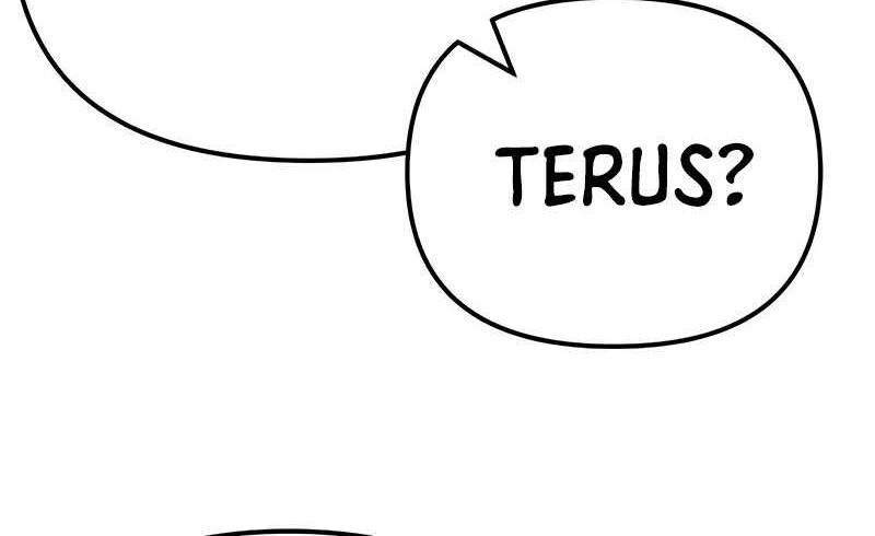 The Bully In Charge Chapter 90 - halaman 112