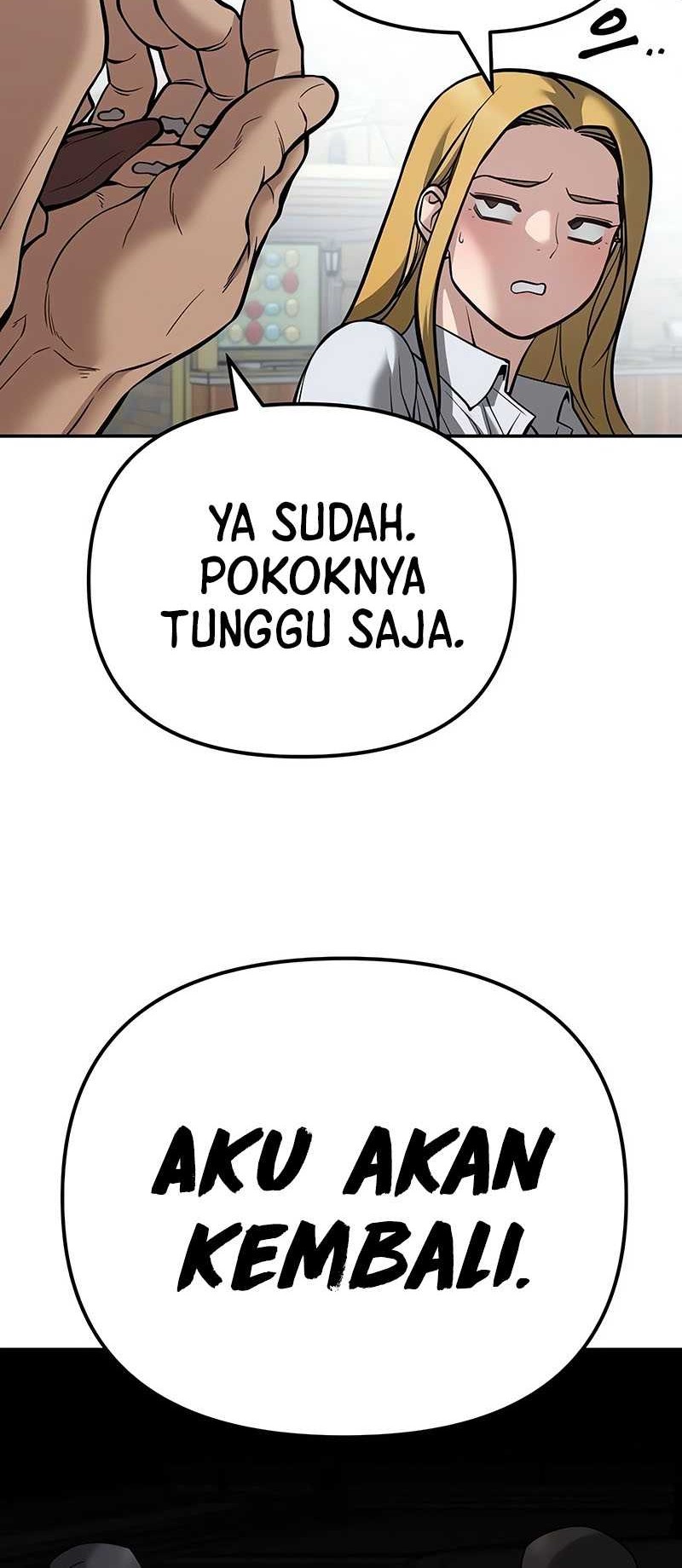 The Bully In Charge Chapter 90 - halaman 28