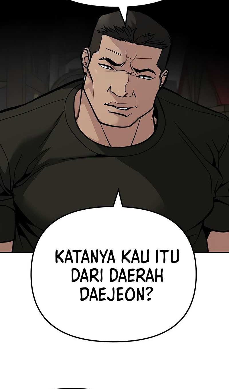 The Bully In Charge Chapter 90 - halaman 40