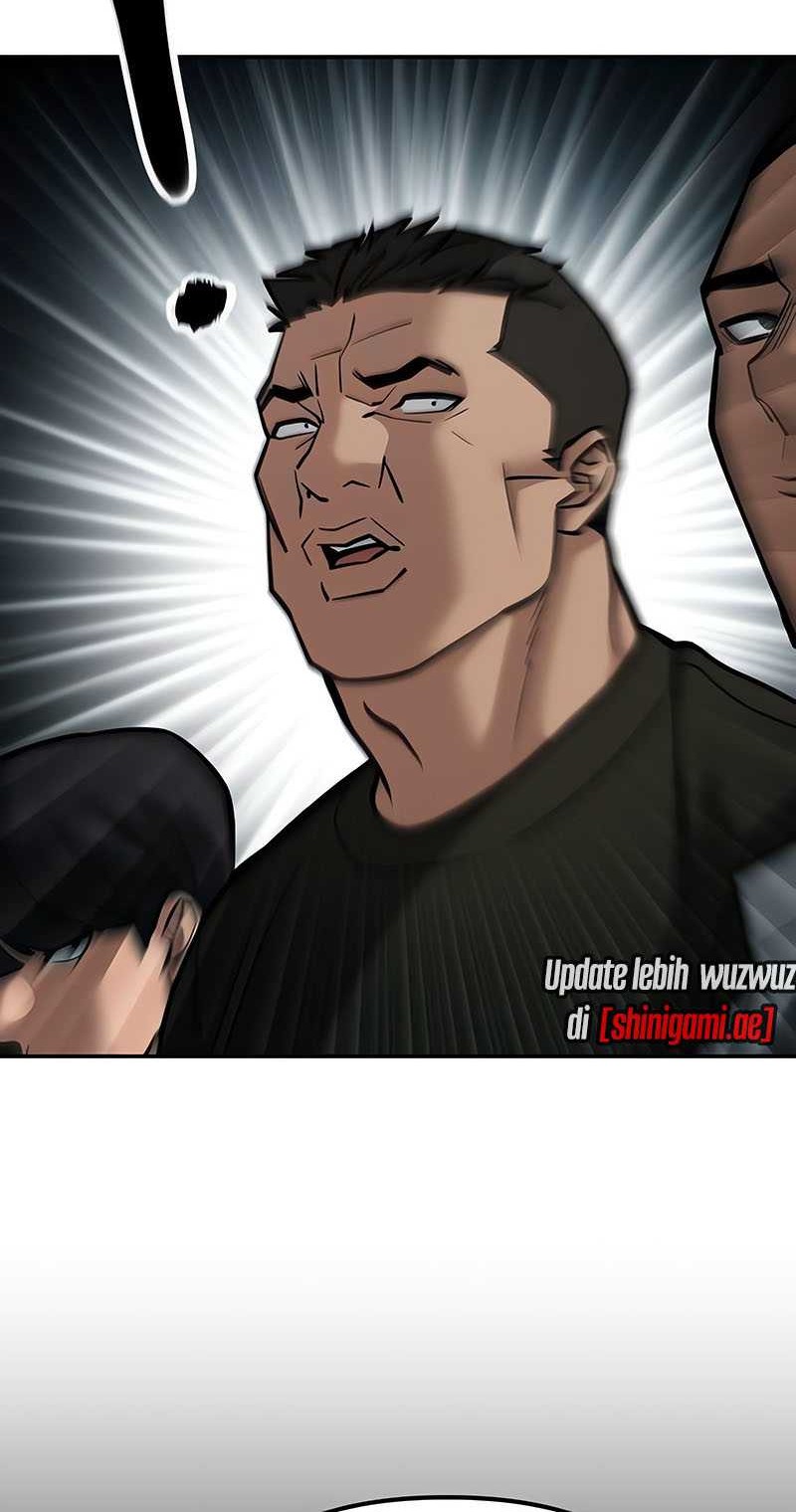 The Bully In Charge Chapter 90 - halaman 60