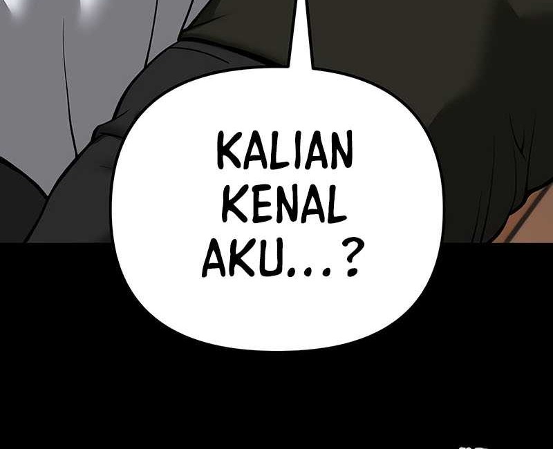 The Bully In Charge Chapter 90 - halaman 68