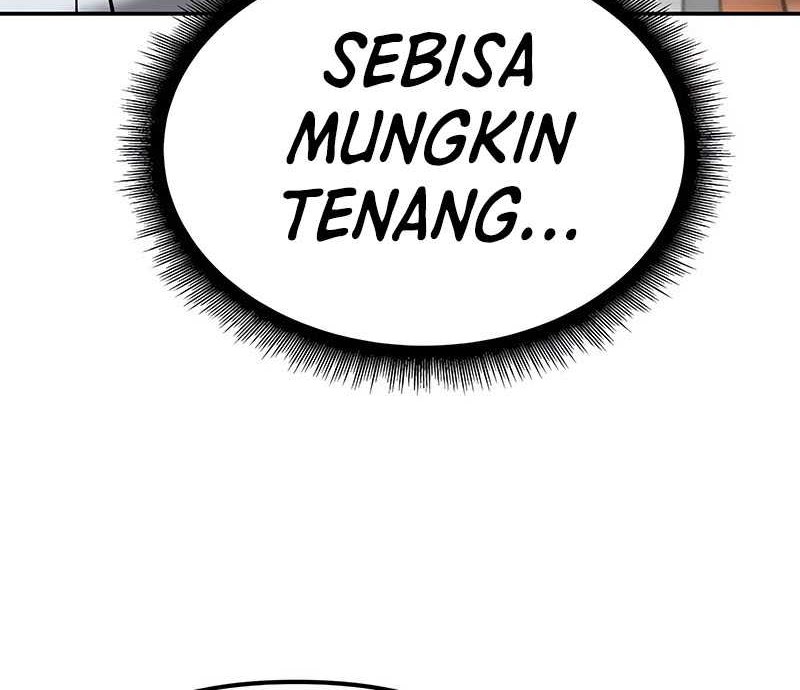 The Bully In Charge Chapter 90 - halaman 76