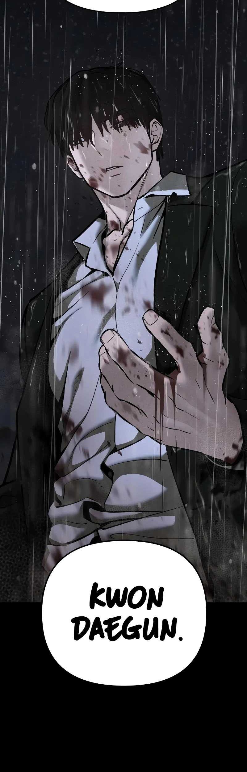 The Bully In Charge Chapter 91 - halaman 112