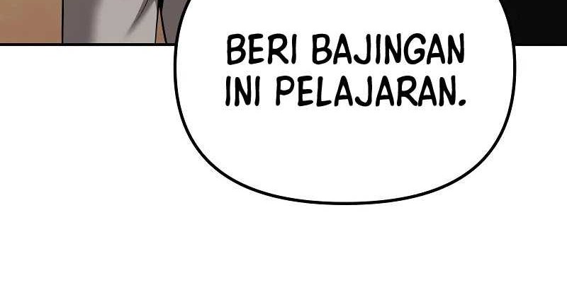 The Bully In Charge Chapter 91 - halaman 29