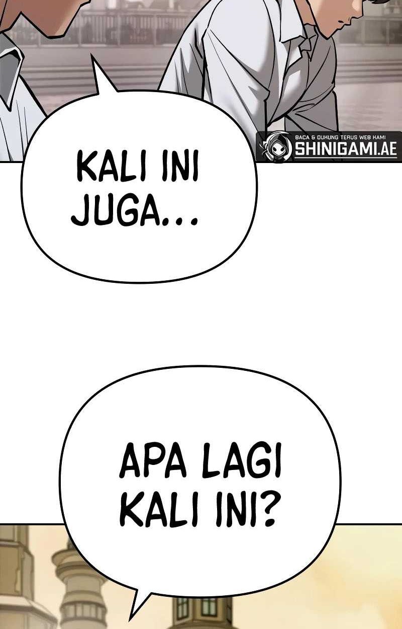 The Bully In Charge Chapter 91 - halaman 5