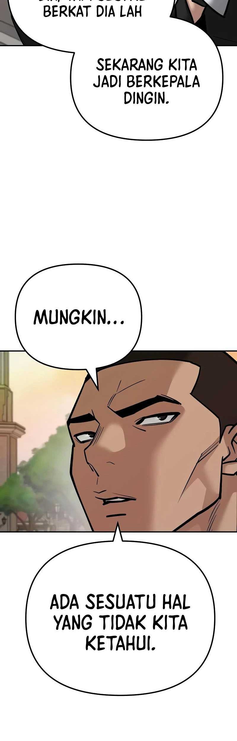 The Bully In Charge Chapter 91 - halaman 9