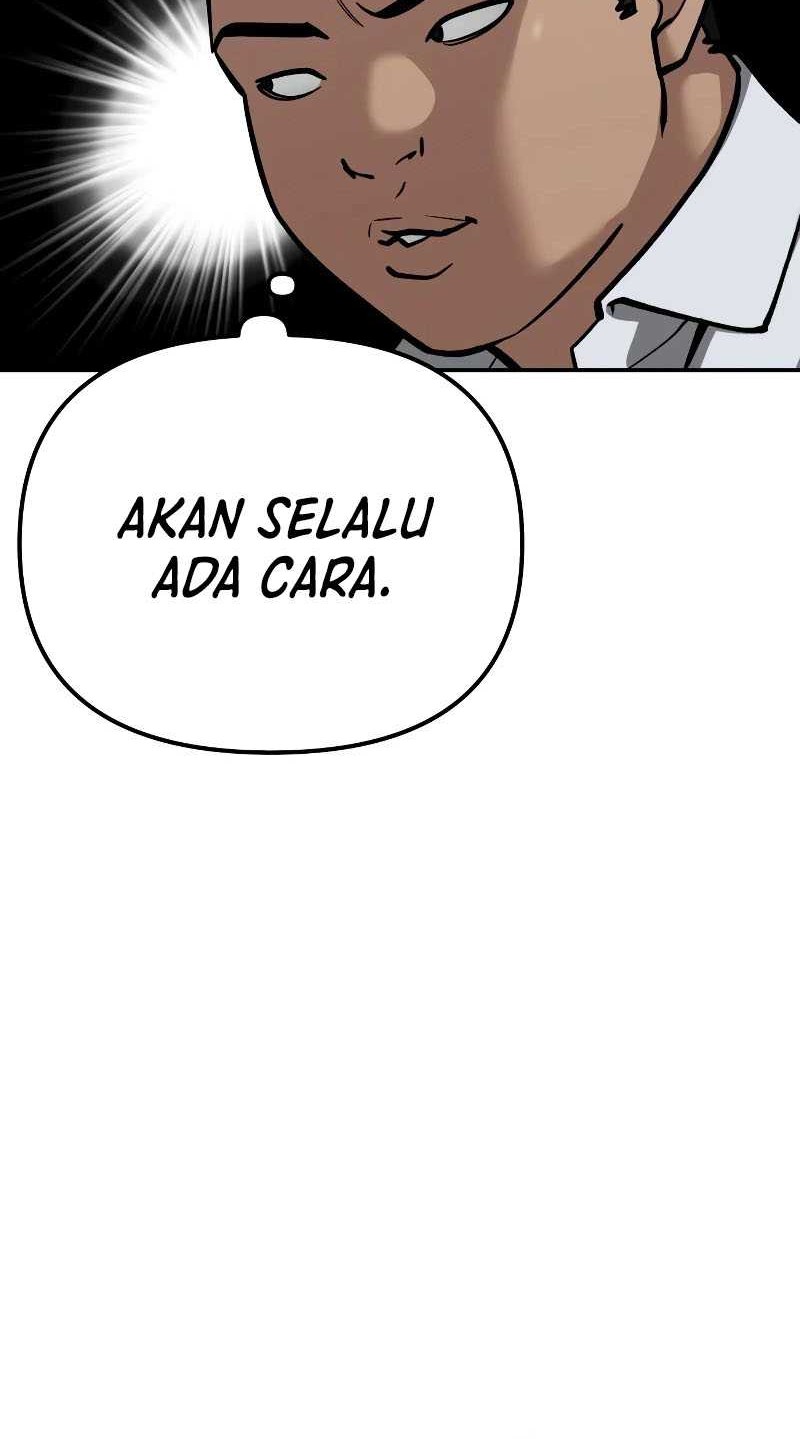 The Bully In Charge Chapter 92 - halaman 17