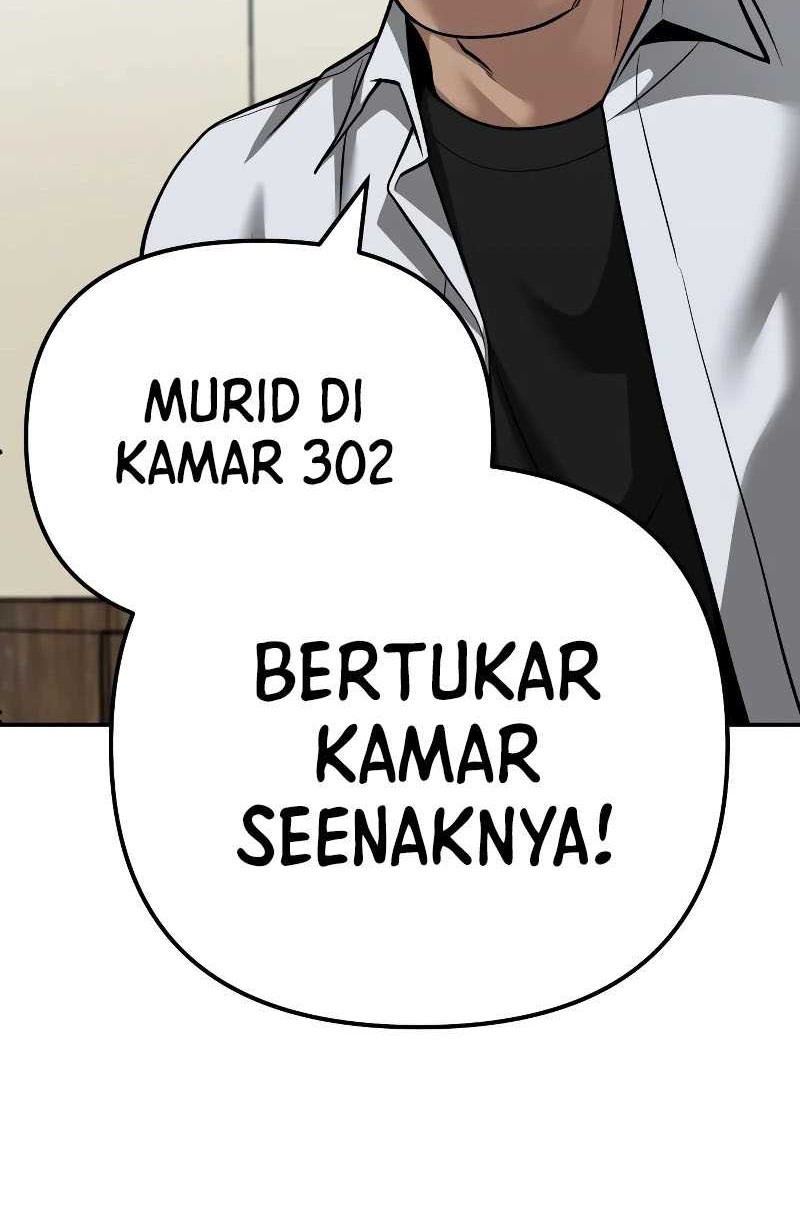 The Bully In Charge Chapter 92 - halaman 21