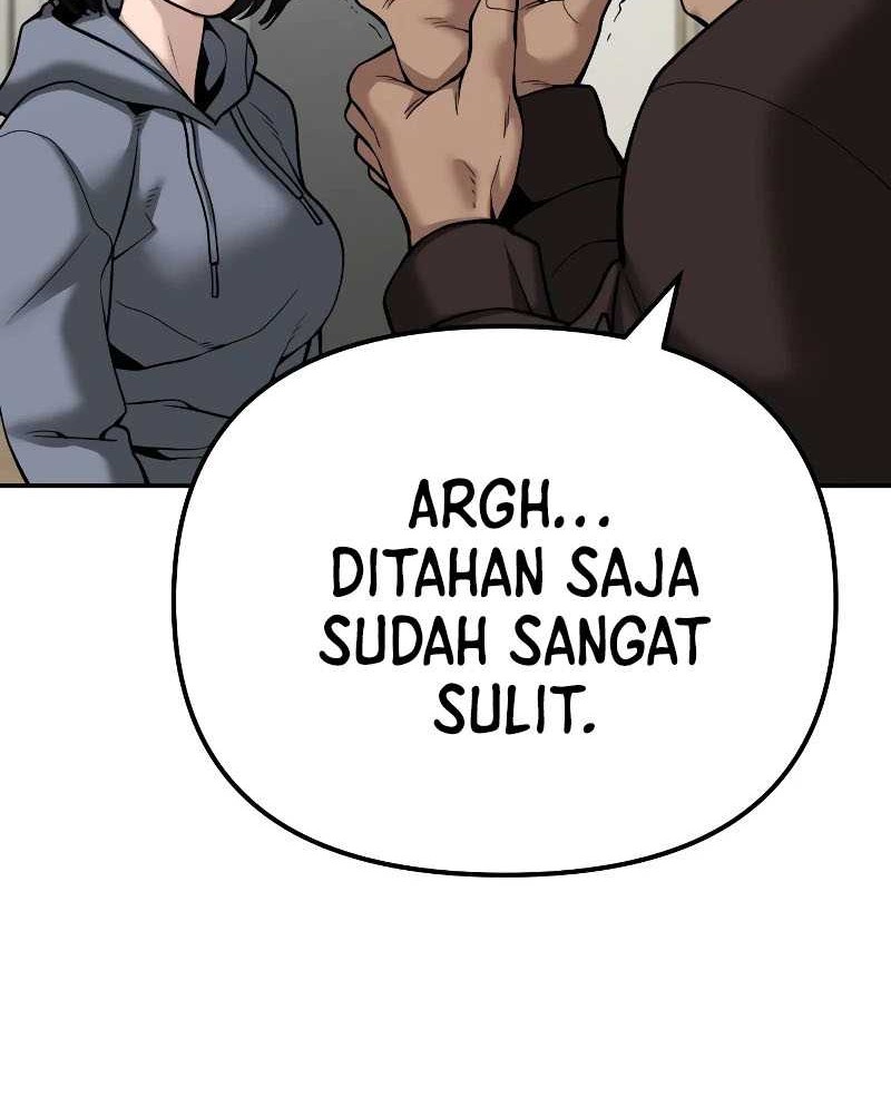 The Bully In Charge Chapter 92 - halaman 25