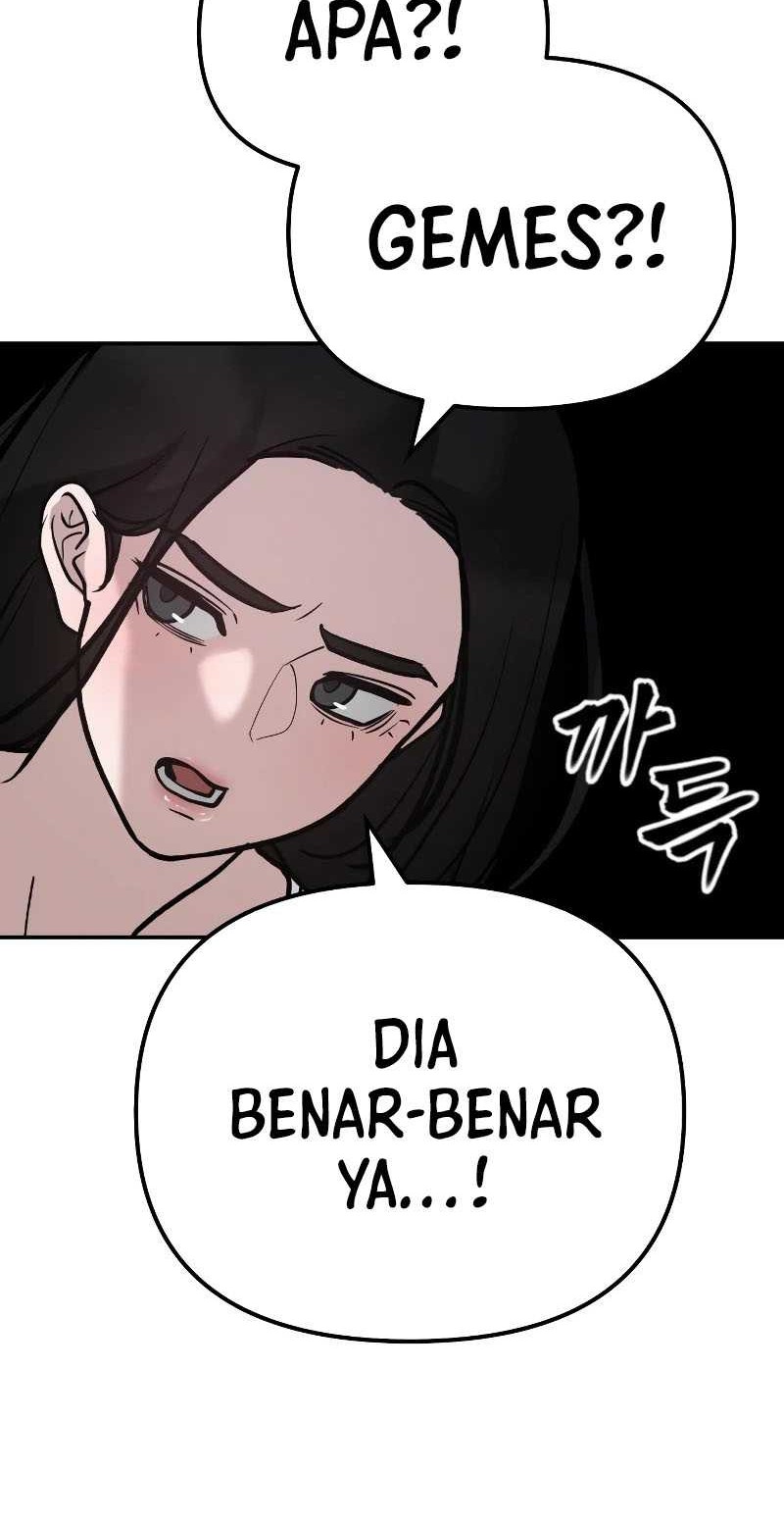 The Bully In Charge Chapter 92 - halaman 29