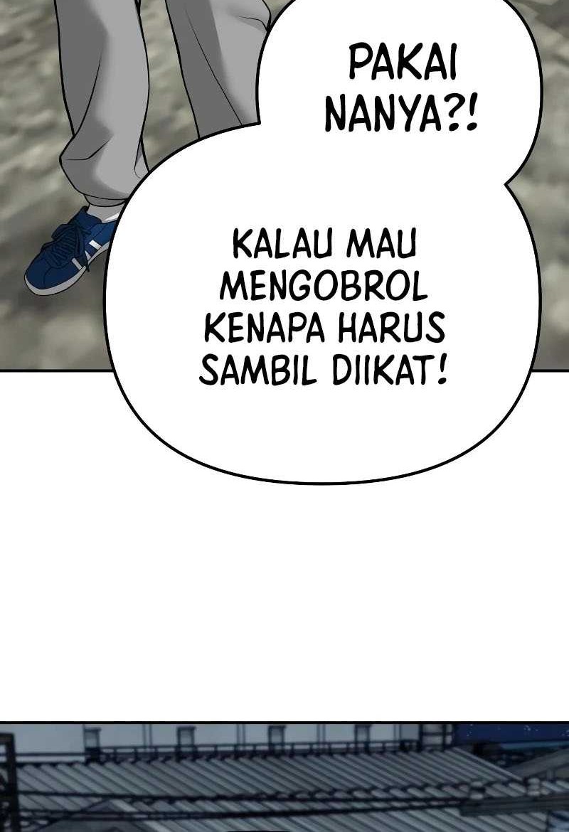The Bully In Charge Chapter 92 - halaman 49